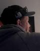 Johnpearson is single in Royersford, PA USA