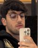 Alex is single in Pittsburgh, PA USA