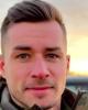 Damien is single in Bethlehem, PA USA