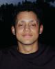 Collin is single in Cleveland, OH USA