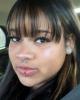 Eryan is single in Boys Town, NE USA