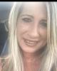Elly is single in Atlantic City, NJ USA
