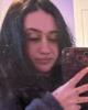 Addyson is single in Evart, MI USA