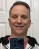 Mike is single in Whippany, NJ USA