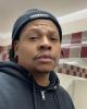 Michael is single in Elmont, NY USA
