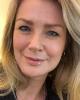 Marie is single in Saint-Jerome, QC CAN