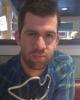 Steven is single in Burlingame, CA USA