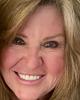 Cheryl is single in Millington, TN USA