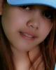 Sharen is single in Luverne, MN USA