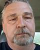 Wayne is single in South Dayton, NY USA