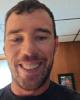 Christopher is single in Harrisonville, PA USA
