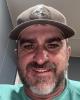 Tim is single in Lucedale, MS USA