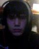 Lucas is single in Oconto, WI USA