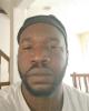 Deablo is single in Scaggsville, MD USA