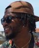 De'Andre is single in Mukilteo, WA USA