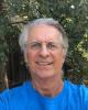 Tom is single in Winters, CA USA