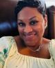 Christina is single in Mansfield, TX USA