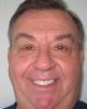 Philip is single in Wauconda, IL USA
