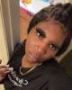 Leesha is single in Woodhaven, NY USA