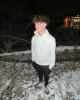 Josh is single in Decatur, AL USA