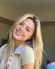 Tabby is single in South Pittsburg, TN USA