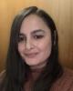 Ale is single in Melrose Park, IL USA