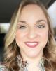 Karli is single in Piedmont, OK USA