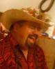 Antonio is single in Mililani, HI USA