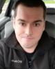 Nicholas is single in Dayton, OH USA