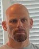 Kelly is single in Garnerville, NY USA