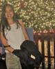 Khushi is single in Peoria, IL USA