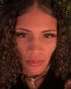 Lexi is single in Long Beach, CA USA
