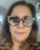 Asenet is single in Clifton, NJ USA