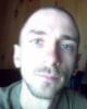 Darrin is single in Wartburg, TN USA