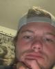 Dustin is single in Mountain Home, ID USA