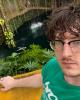 Colin is single in Bristol, RI USA
