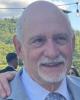 Tony is single in Tewksbury, MA USA