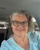 Deborah is single in Babylon, NY USA
