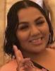 Jackie is single in Winchester, CA USA