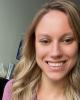 Kristen is single in Ronkonkoma, NY USA