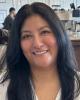 Alejandra is single in Rockville, MD USA