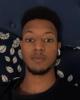 Ahmed is single in Port Dalhousie, ON CAN