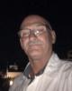Glenn is single in Spiritwood, SK CAN