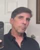 Thomas is single in Firestone, CO USA