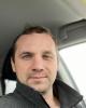 Vitaliy is single in Rocky Hill, NJ USA