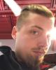 Eli is single in Saint Peters, MO USA