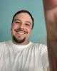 Jamie is single in Wingate, NC USA