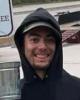 Devin is single in Bedford, NH USA