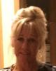 Lori is single in Rosemount, MN USA