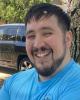 Carlos is single in Oak Lawn, IL USA